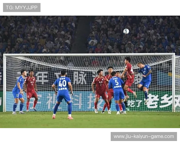 亚冠前瞻：残阵海港难自保申花不留力国安若不胜堪忧