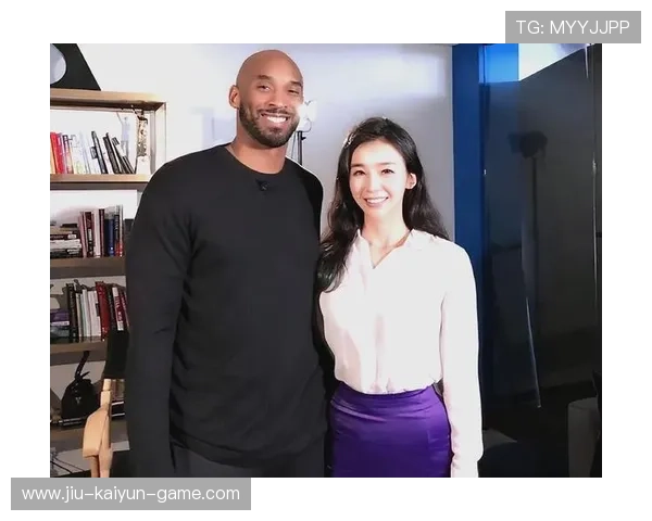 体育圈知名主持人宣布停播