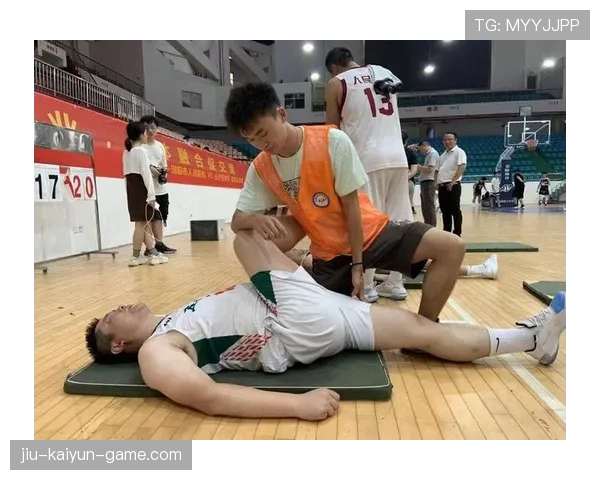 俱乐部与本地高校联合培养运动康复人才，运动康复专业人才培养方案