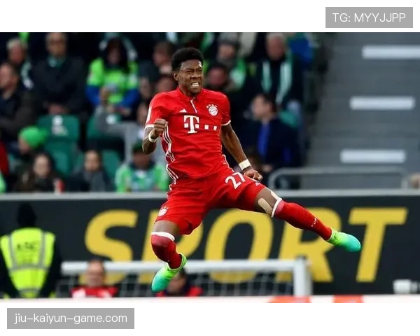 切尔西拜仁争抢17岁锋线新星,3球1助攻震惊足坛,切尔西拜仁交战记录 切尔西拜仁争抢17岁锋线新星,3球1助攻震惊足坛,切尔西拜仁交战记录