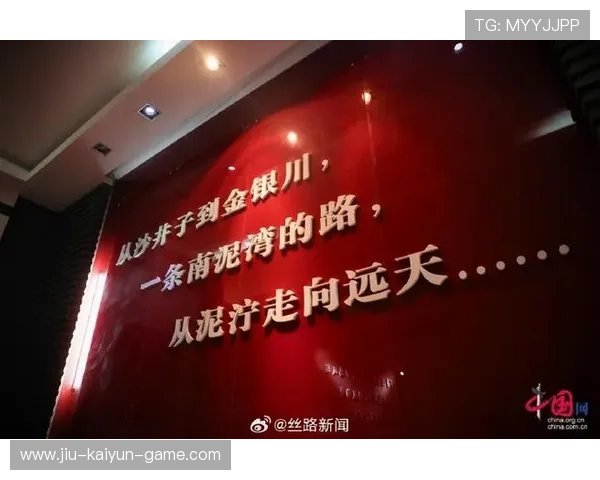 庆新疆70周年，看新时代新疆的崛起与未来